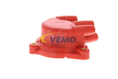 CAPAC DISTRIBUITOR VEMO V40700041 33