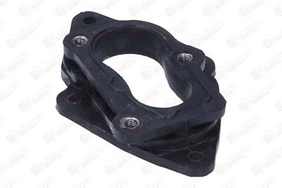 FLANSA CARBURATOR BIRTH 9080 3