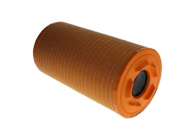 POMPA CENTRALA FRANA BOSCH 0986480032 26