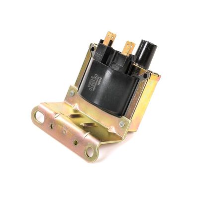 ZüNDSPULE DELPHI CE1051012B1 4