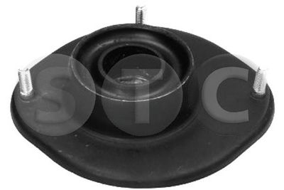 Опора стойки амортизатора STC T456126 для DAEWOO LANOS