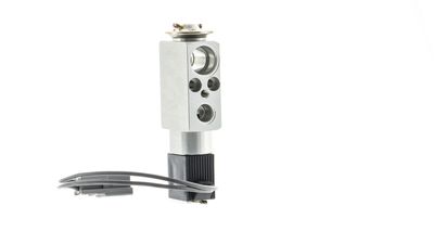 SUPAPA EXPANSIUNE CLIMA MAHLE AVE147000P 25