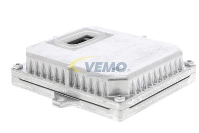 STEUERGERäT BELEUCHTUNG VEMO V30730208 17