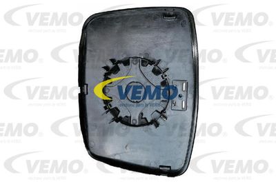 VEMO V30-69-0060 Наружное зеркало для MERCEDES-BENZ VITO Фургон (W638) 113 2.0 (638.014, 638.094)