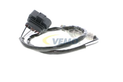 SONDA LAMBDA VEMO V25760019 38