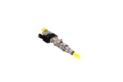 INJECTOR REMANTE 013002002266R 49
