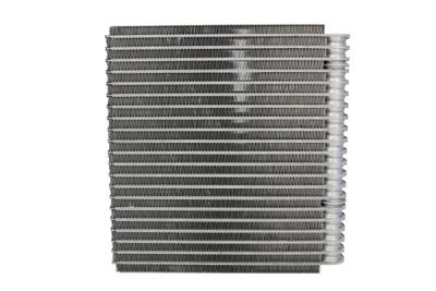 Airconditioning verdamper past: FORD FIESTA, FIESTA V, FUSION 1.25-2.0 03.00-12.12
