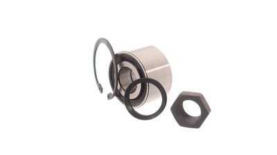 SET RULMENT ROATA SKF VKBA1328 14