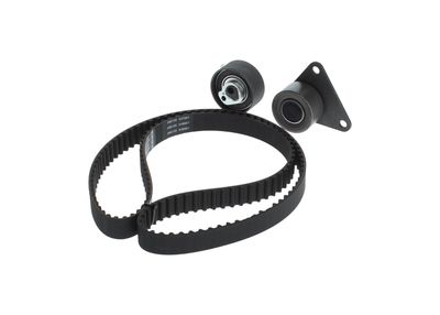 SET CUREA DE DISTRIBUTIE BOSCH 1987946760 8