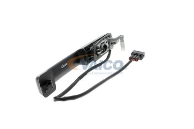 TüRGRIFF VAICO V106176 29