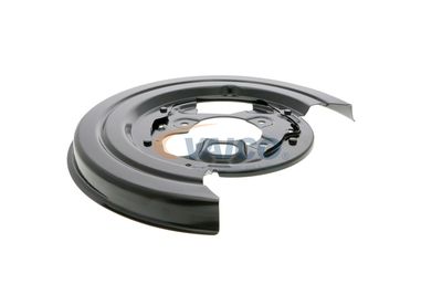 PROTECTIE STROPIRE DISC FRANA VAICO V105020 52