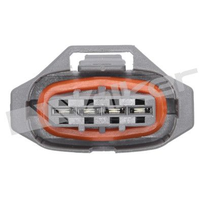 SONDA LAMBDA WALKER PRODUCTS 25024592 2