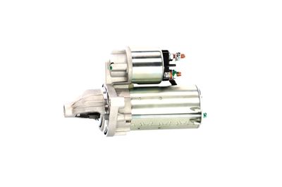 STARTER REMANTE 011001000034R 8