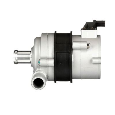 POMPă DE APă RăCIRE MOTOR GATES 42504E 4