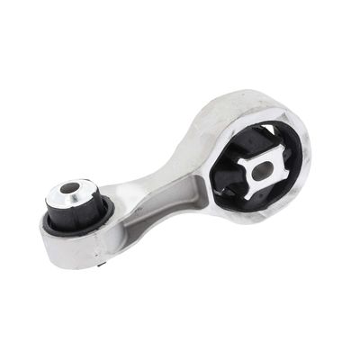 LAGERUNG MOTOR CORTECO 49369093 35