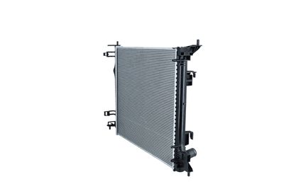 RADIATOR RACIRE MOTOR NRF 59271 32