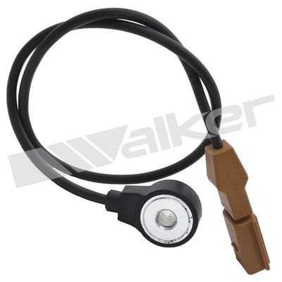 SENOR BATAI WALKER PRODUCTS 2421155 1