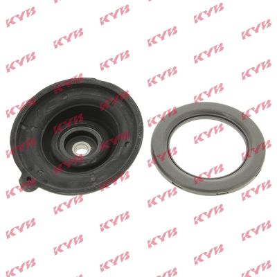 Repair Kit, suspension strut support mount SM1816