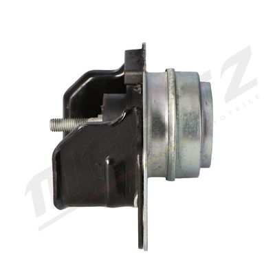 Vorschau Lagerung, Motor Ansicht 4
