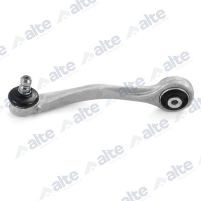 BRAT SUSPENSIE ROATA