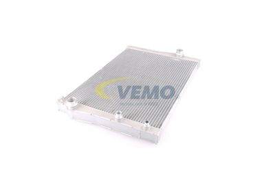 RADIATOR RACIRE MOTOR VEMO V20600027 26