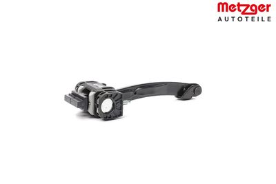 FIXARE USA METZGER AUTOTEILE 2312406 34