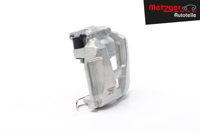 BREMSSATTEL METZGER AUTOTEILE 6261069 32