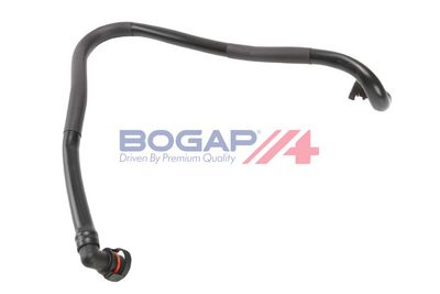 FURTUN AERISIRE BLOC MOTOR