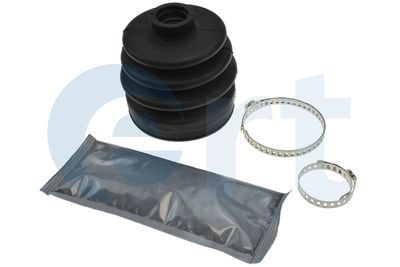 ERT 500192 Пыльник шруса для HONDA PRELUDE II (AB)