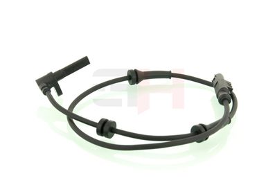 SENZOR TURATIE ROATA GH GH702303H 10