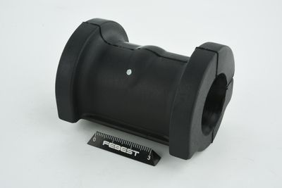 BUCSA BARA STABILIZATOARE FEBEST MZSB121F 6