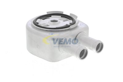 RADIATOR ULEI ULEI MOTOR VEMO V25600034 43