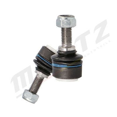 Vorschau Stange/Strebe, Stabilisator Ansicht 3