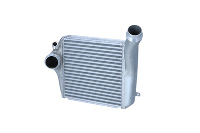 INTERCOOLER COMPRESOR NRF 30185 8