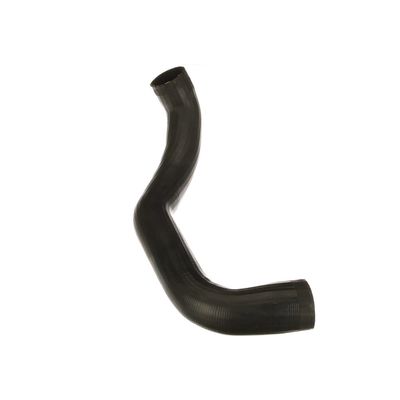 LADELUFTSCHLAUCH GATES 090824 42