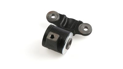 SUPORT TRAPEZ SKF VKDS333077 14