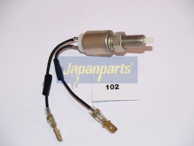 JAPANPARTS Stabdžių žibinto jungiklis