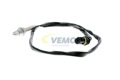 SONDA LAMBDA VEMO V30760006 15