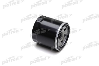 PF4097 PATRON Масляный фильтр