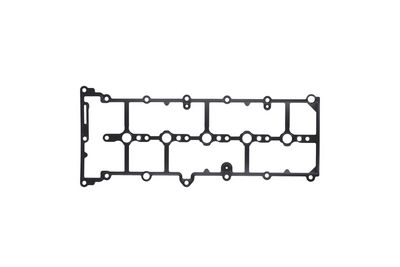 GARNITURA CAPAC SUPAPE KAMOKA 8703317 1