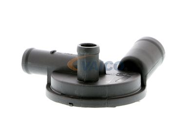 VENTIL KURBELGEHäUSEENTLüFTUNG VAICO V102270 29