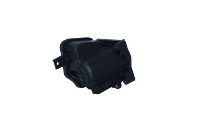 KüHLER ABGASRüCKFüHRUNG NRF 48413 24