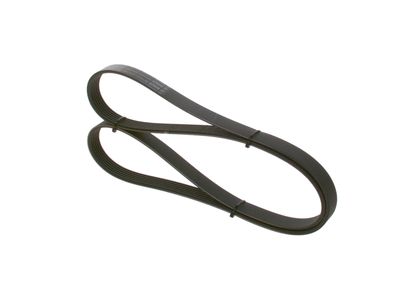 CUREA TRANSMISIE CU CANELURI BOSCH 1987948497 18