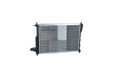 RADIATOR RACIRE MOTOR NRF 53068A 24