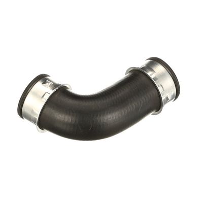 FURTUN EAR SUPRAALIMENTARE GATES 090220 36