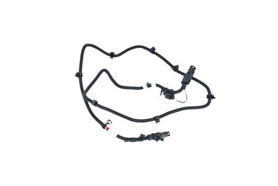 CONDUCTA ADITIV NRF 706017 30