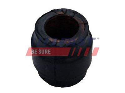 Łożysko, łącznik stabilizatora FAST FT18143