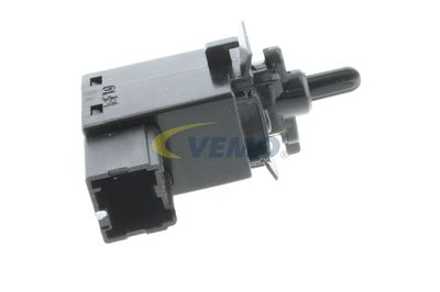 COMUTATOR ACTIONARE AMBREIAJ (TEMPOMAT) VEMO V40730066 47