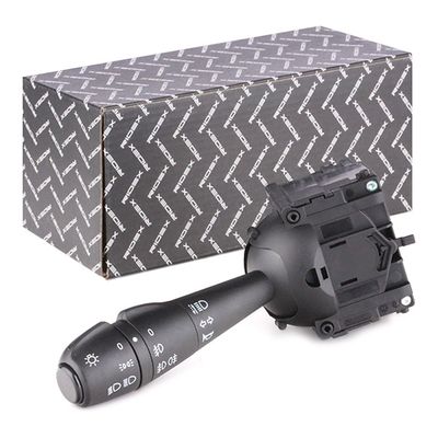 превключвател на кормилната колона RIDEX 1563S0043