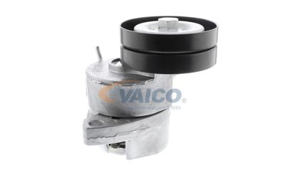 RIEMENSPANNER KEILRIPPENRIEMEN VAICO V400097 39